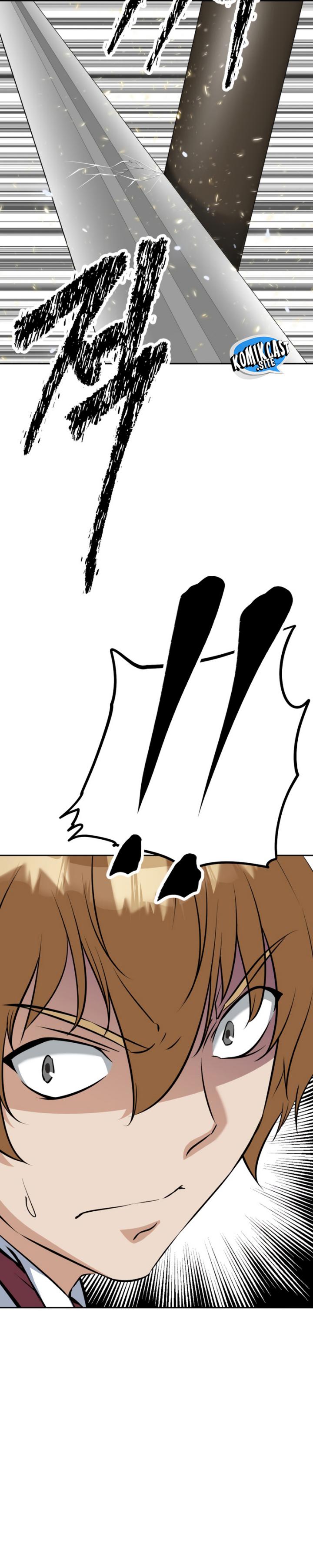 The Return of the Prodigious Swordmaster chapter 13