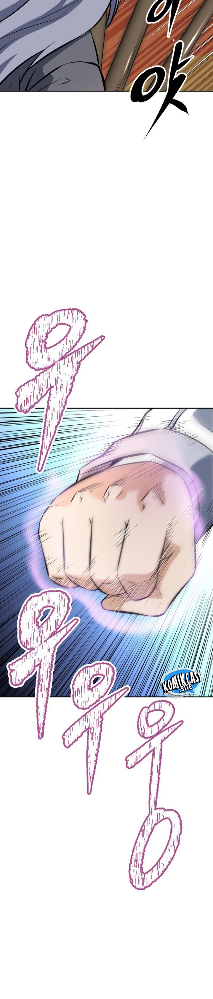 The Return of the Prodigious Swordmaster chapter 13