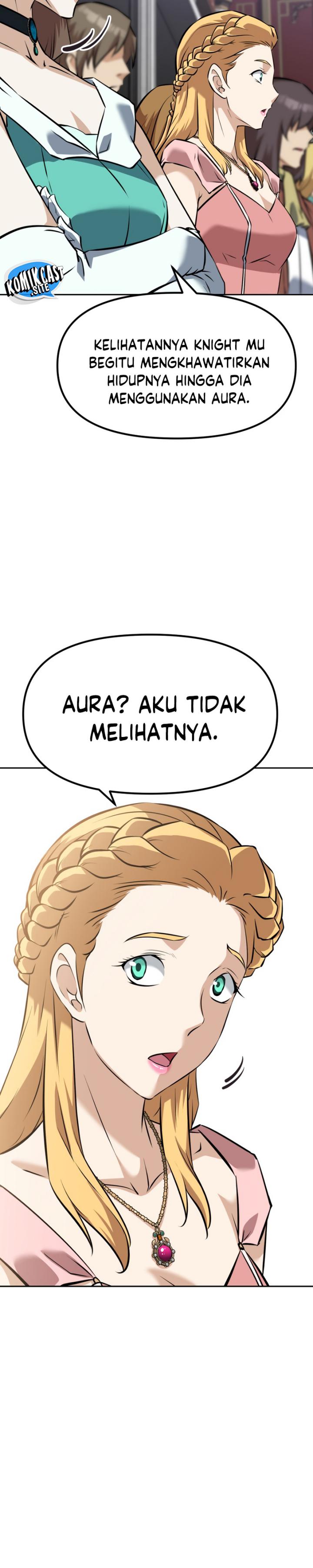 The Return of the Prodigious Swordmaster chapter 13