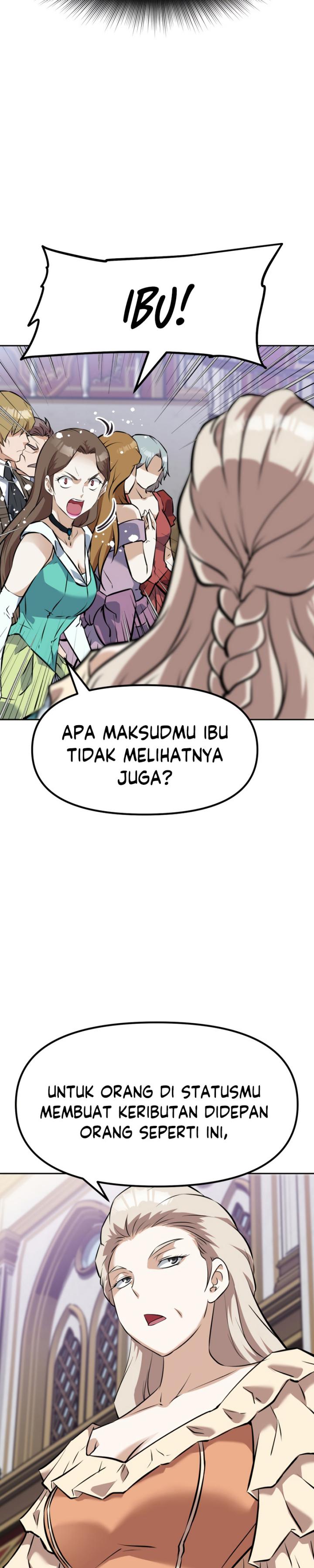 The Return of the Prodigious Swordmaster chapter 13
