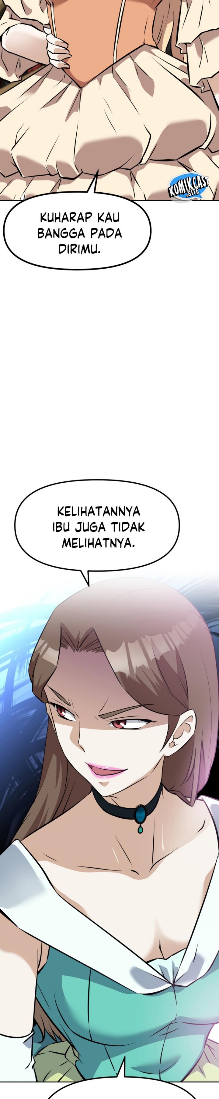 The Return of the Prodigious Swordmaster chapter 13