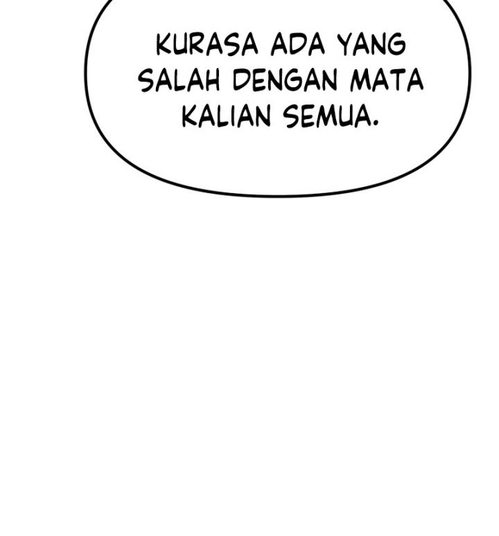 The Return of the Prodigious Swordmaster chapter 13