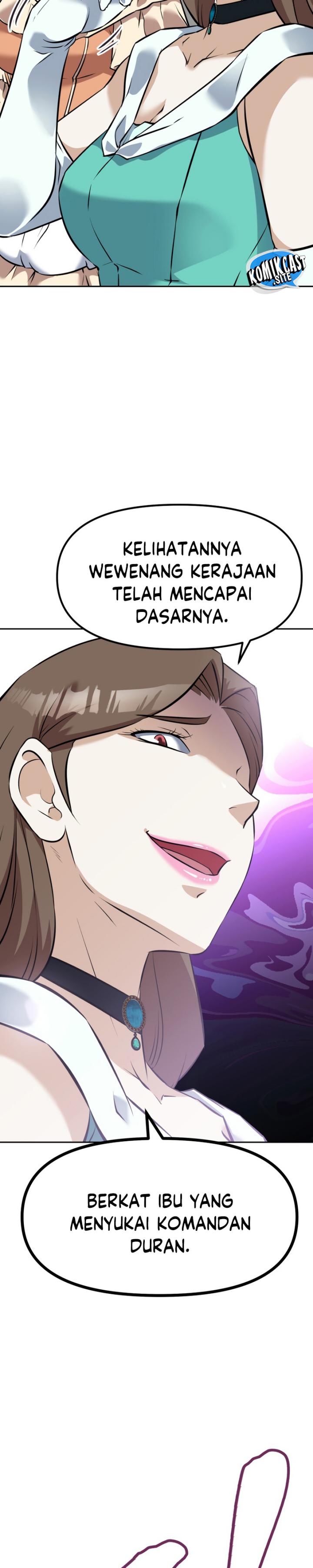 The Return of the Prodigious Swordmaster chapter 13