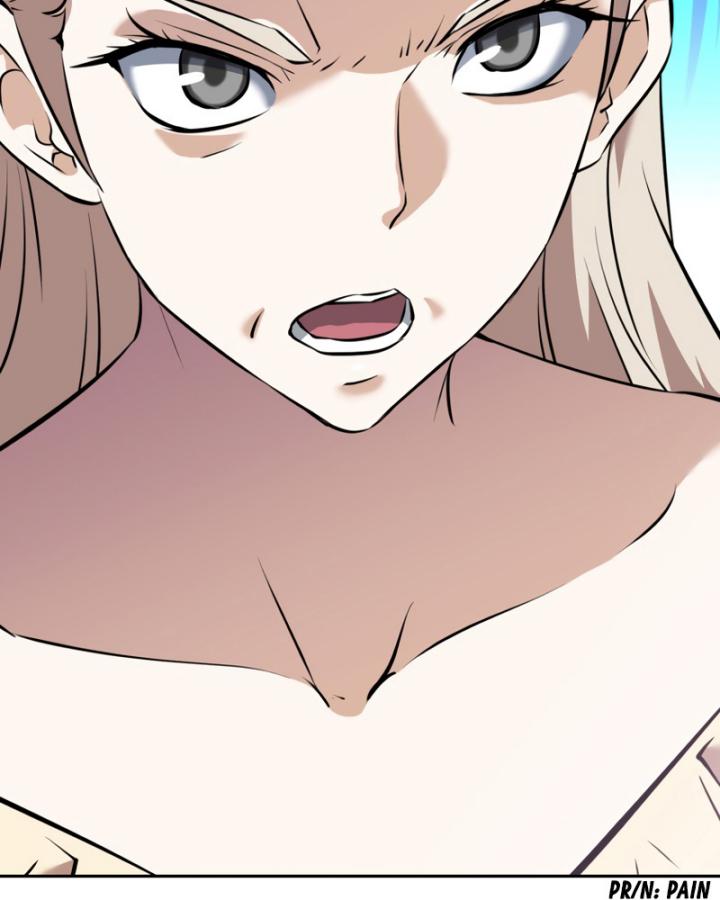 The Return of the Prodigious Swordmaster chapter 13