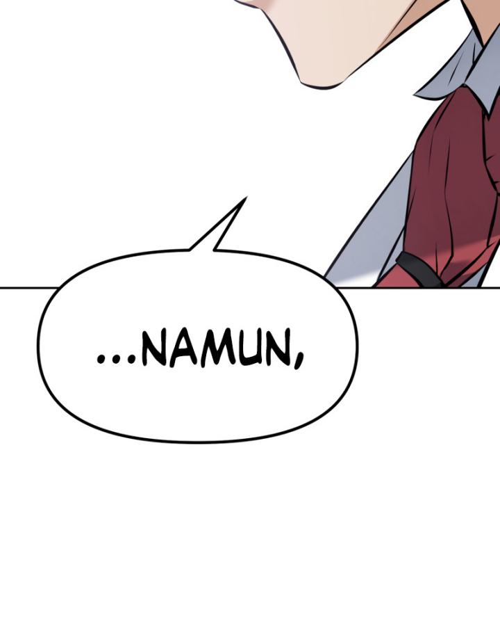 The Return of the Prodigious Swordmaster chapter 13