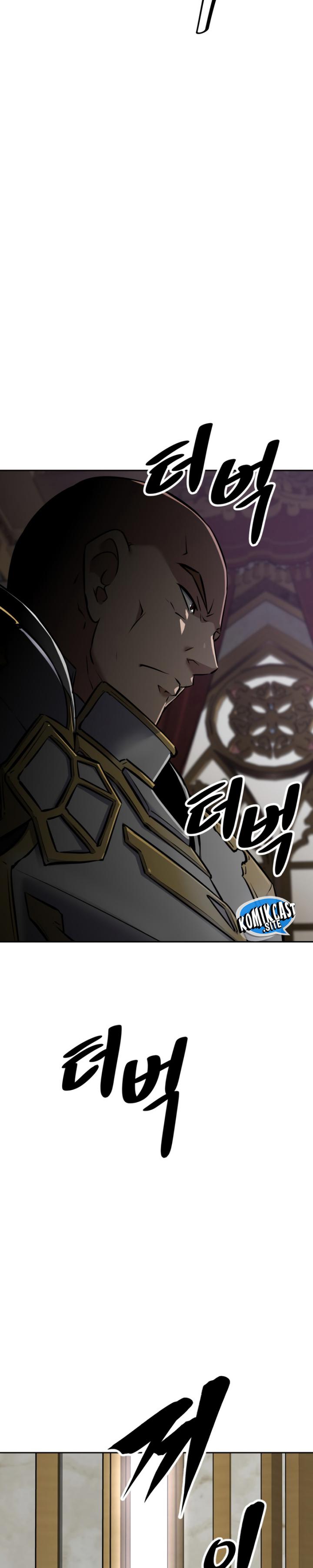 The Return of the Prodigious Swordmaster chapter 13