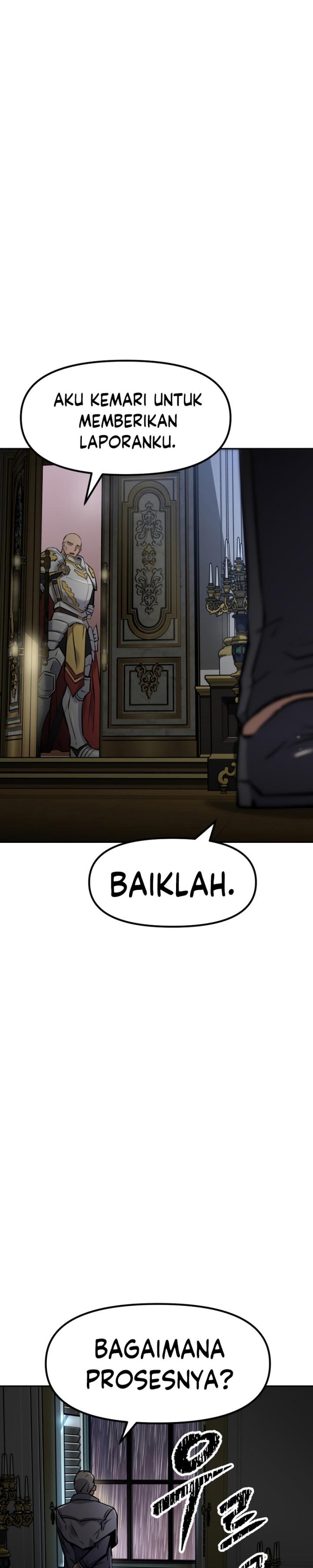 The Return of the Prodigious Swordmaster chapter 13