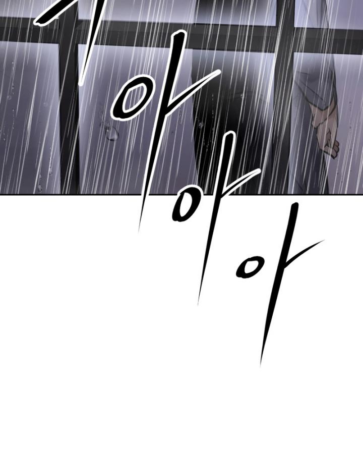 The Return of the Prodigious Swordmaster chapter 13