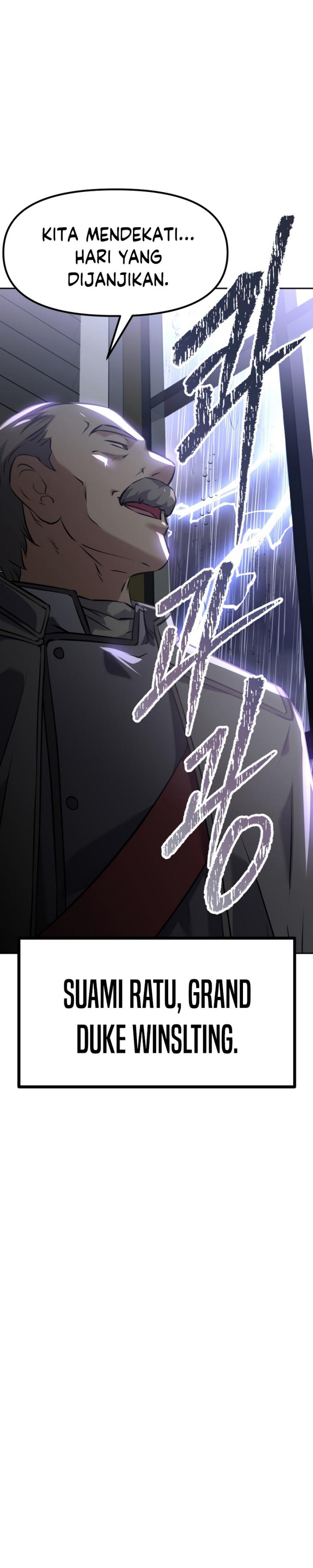 The Return of the Prodigious Swordmaster chapter 13