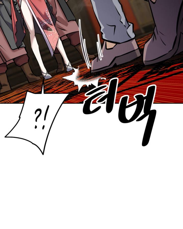 The Return of the Prodigious Swordmaster chapter 15