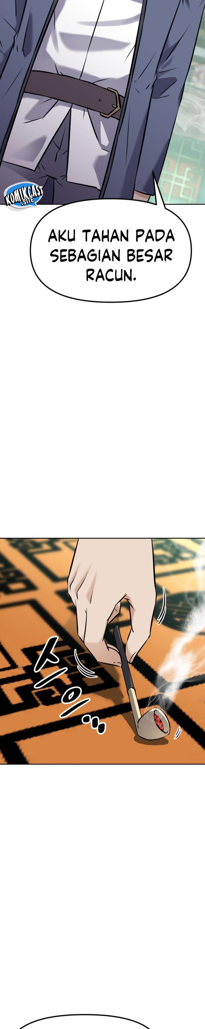 The Return of the Prodigious Swordmaster chapter 15