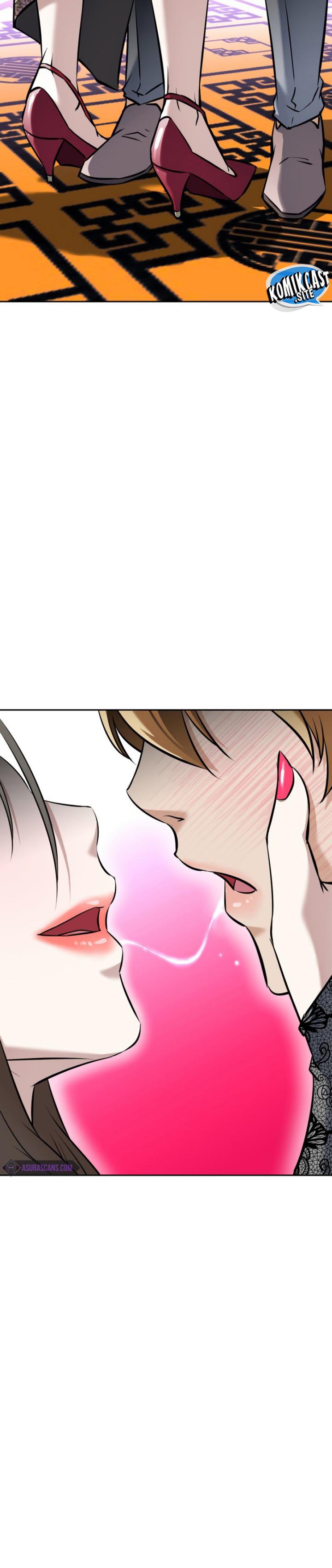 The Return of the Prodigious Swordmaster chapter 15