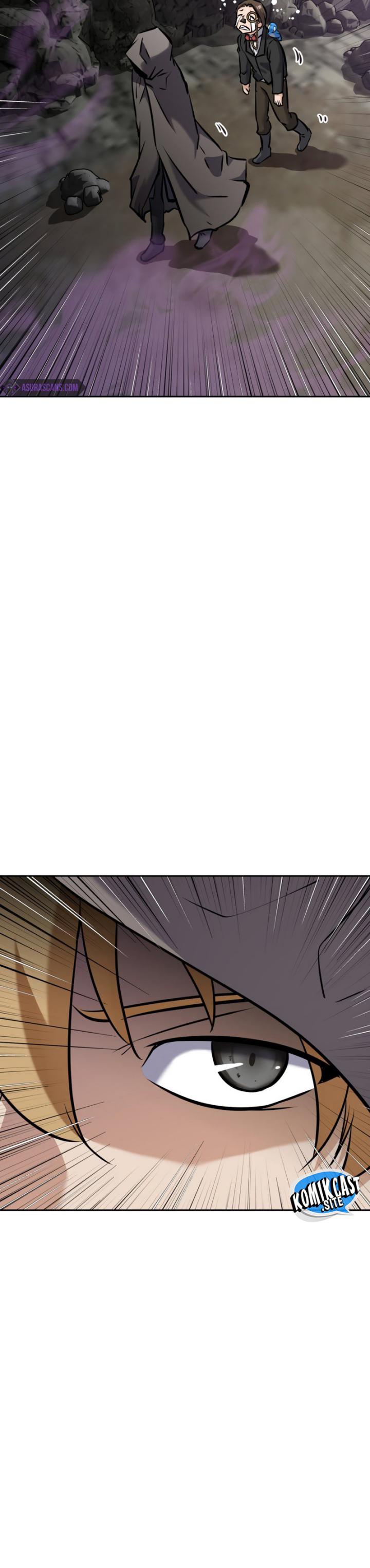 The Return of the Prodigious Swordmaster chapter 15