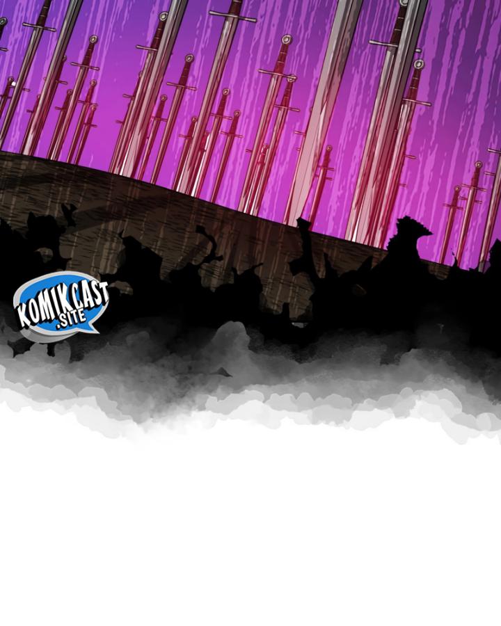 The Return of the Prodigious Swordmaster chapter 15