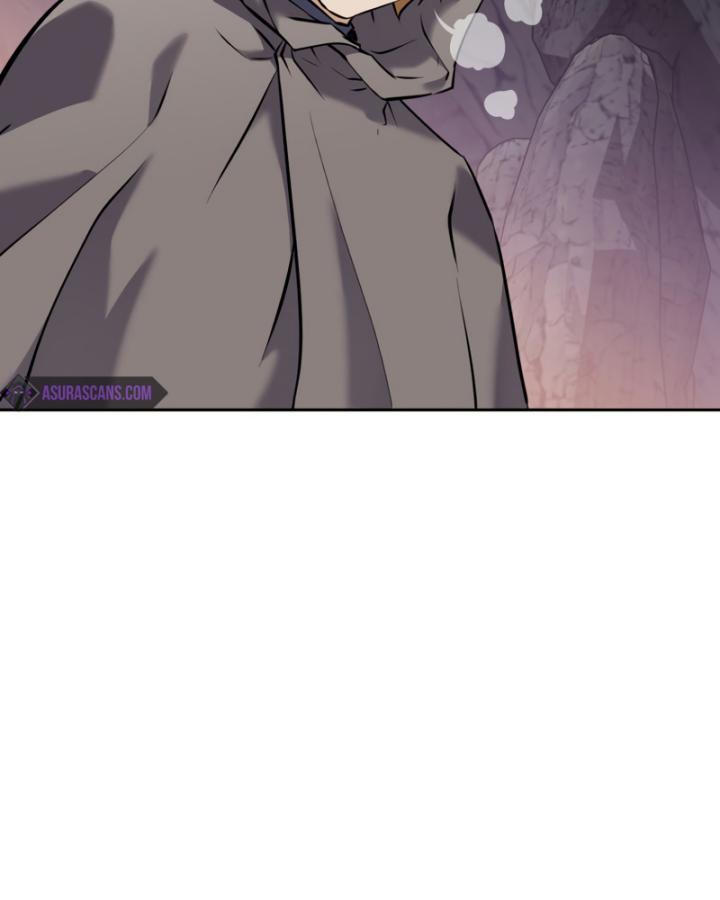 The Return of the Prodigious Swordmaster chapter 15