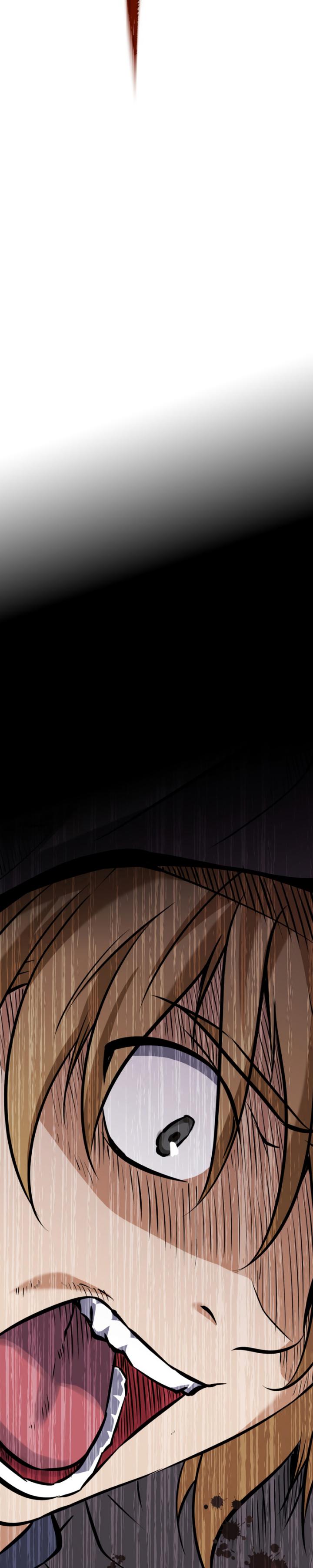 The Return of the Prodigious Swordmaster chapter 15