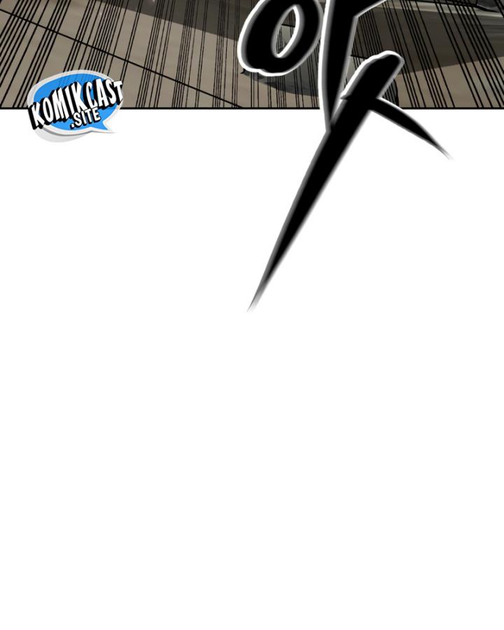The Return of the Prodigious Swordmaster chapter 16