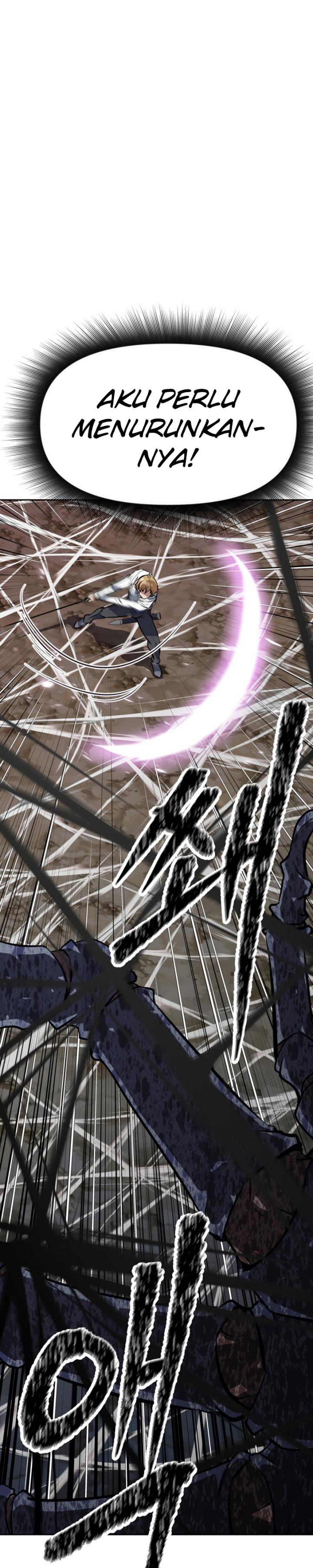 The Return of the Prodigious Swordmaster chapter 16