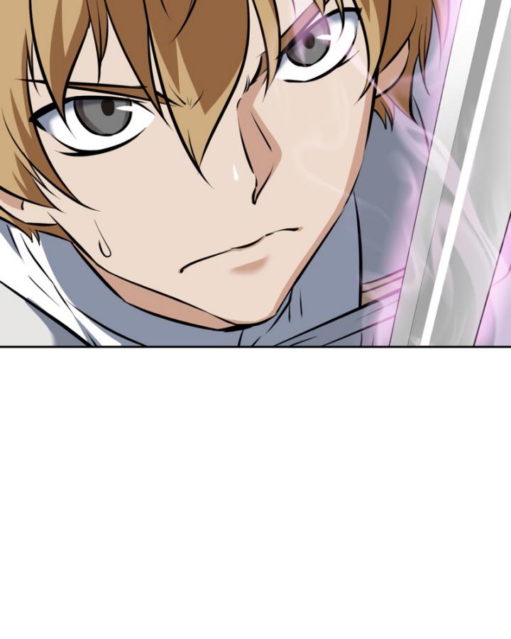 The Return of the Prodigious Swordmaster chapter 16