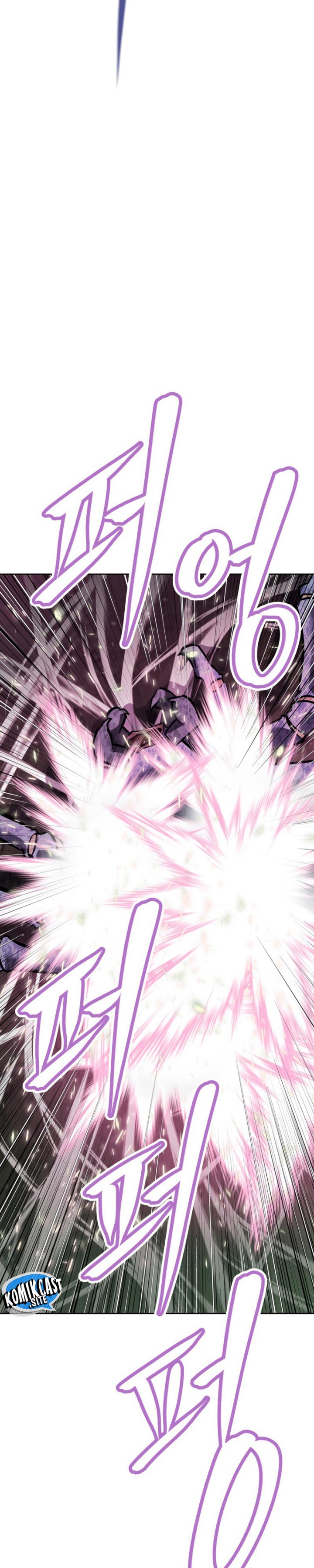 The Return of the Prodigious Swordmaster chapter 16