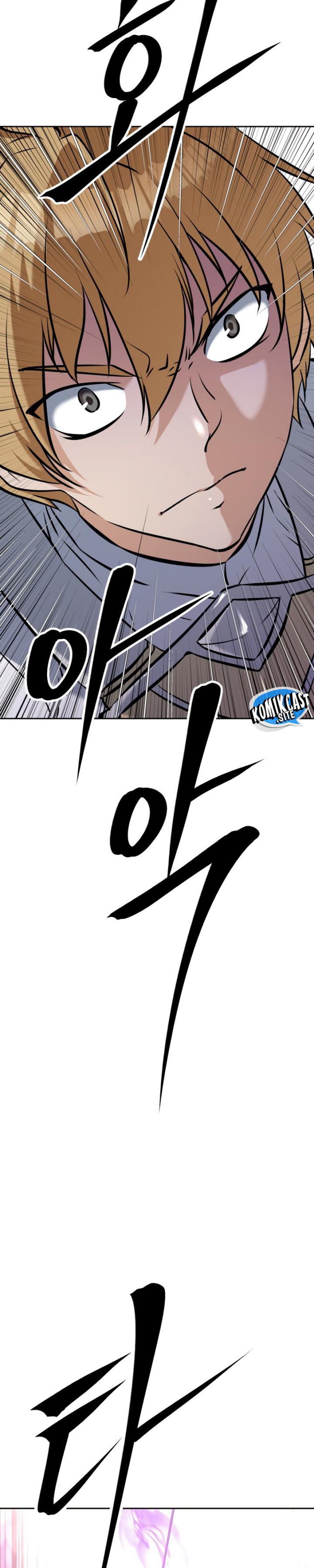 The Return of the Prodigious Swordmaster chapter 16
