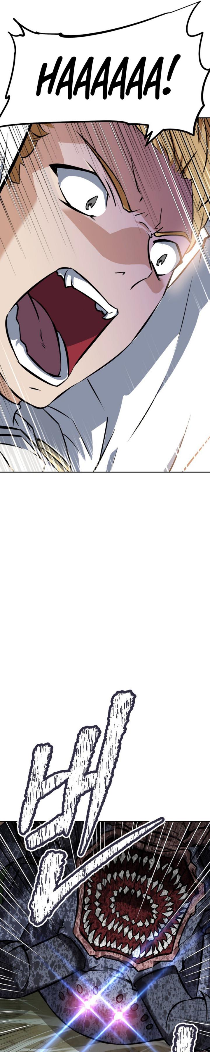 The Return of the Prodigious Swordmaster chapter 16