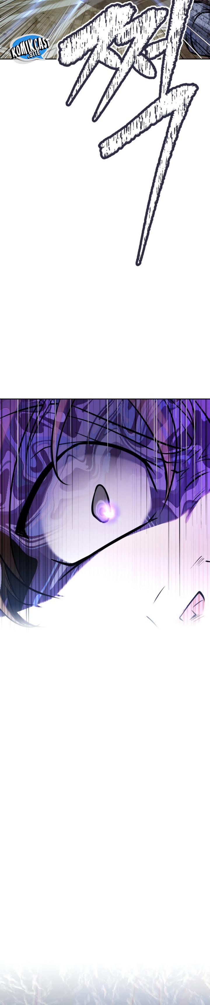 The Return of the Prodigious Swordmaster chapter 16