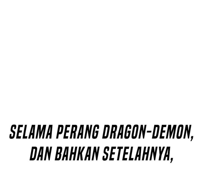 The Return of the Prodigious Swordmaster chapter 16