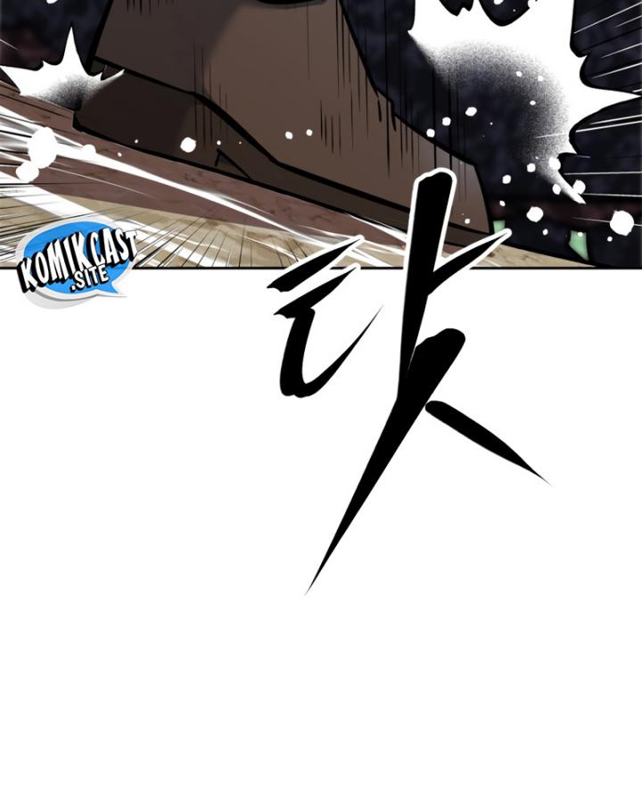 The Return of the Prodigious Swordmaster chapter 16