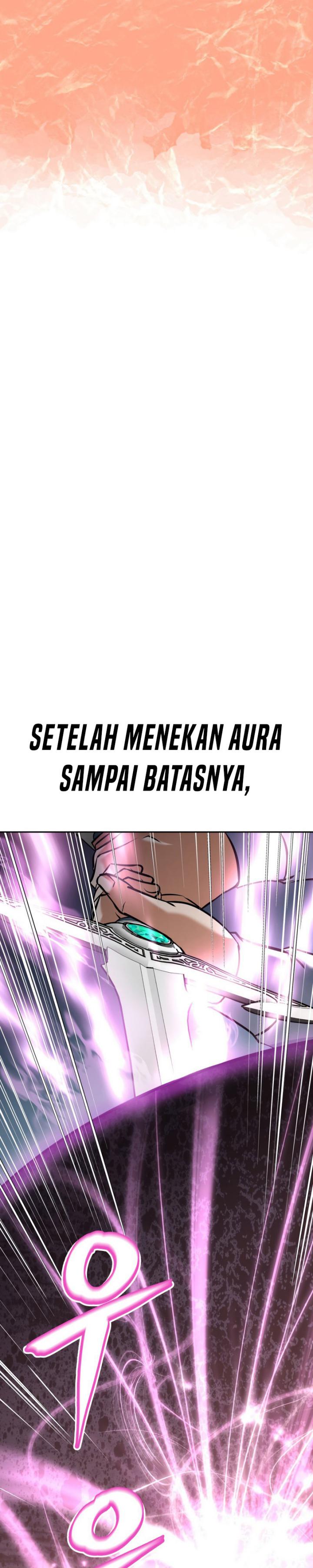 The Return of the Prodigious Swordmaster chapter 16