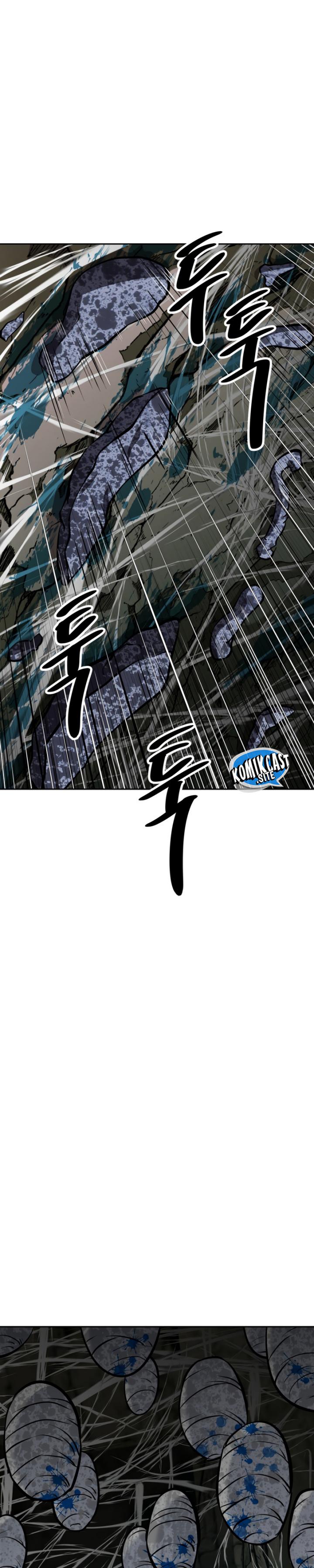 The Return of the Prodigious Swordmaster chapter 16