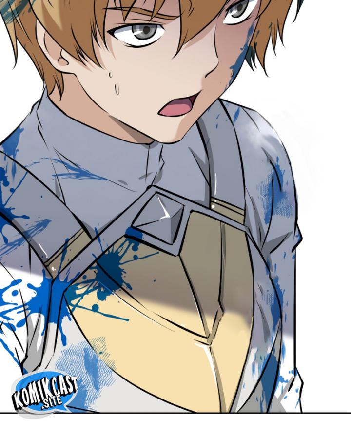 The Return of the Prodigious Swordmaster chapter 16
