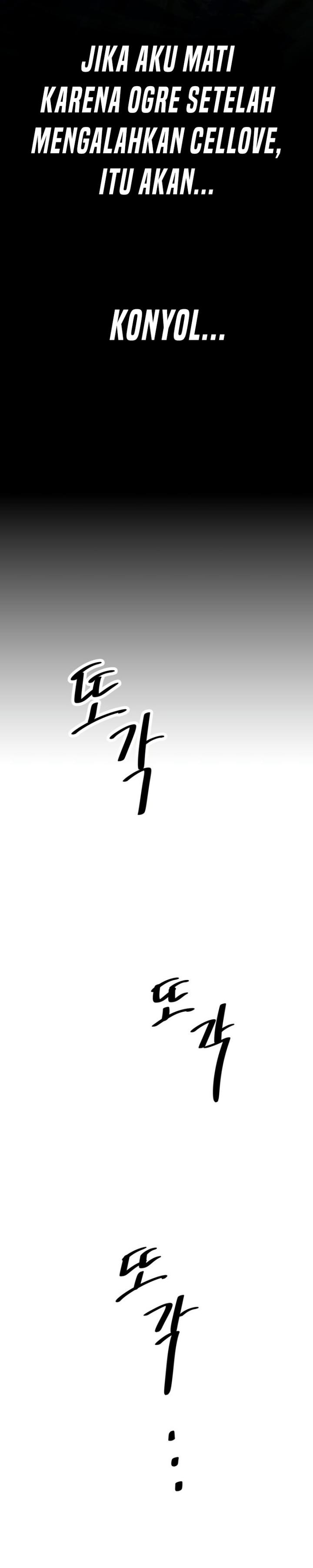 The Return of the Prodigious Swordmaster chapter 16