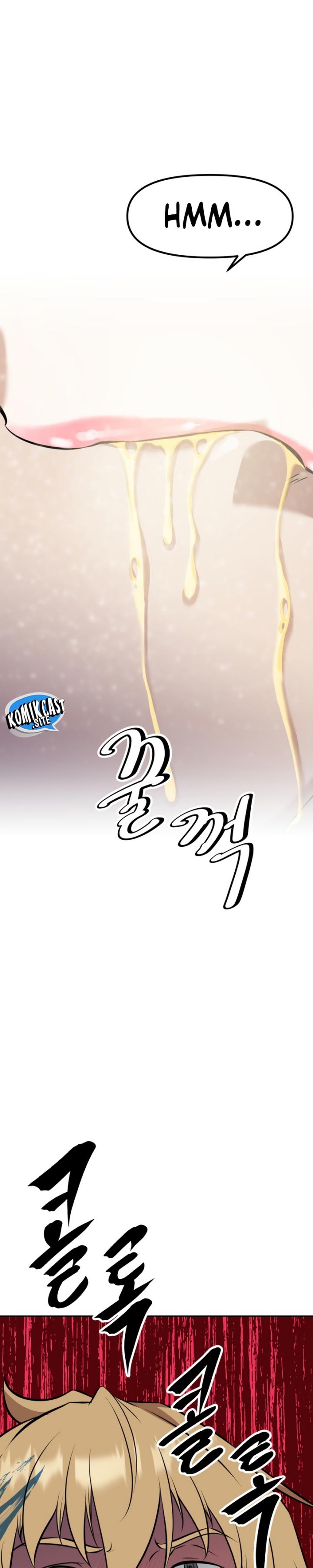The Return of the Prodigious Swordmaster chapter 17