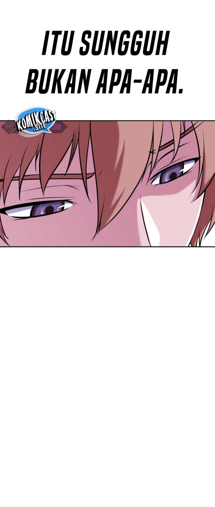 The Return of the Prodigious Swordmaster chapter 17
