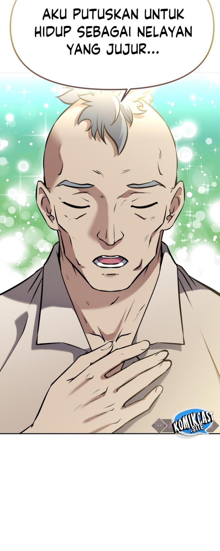 The Return of the Prodigious Swordmaster chapter 17