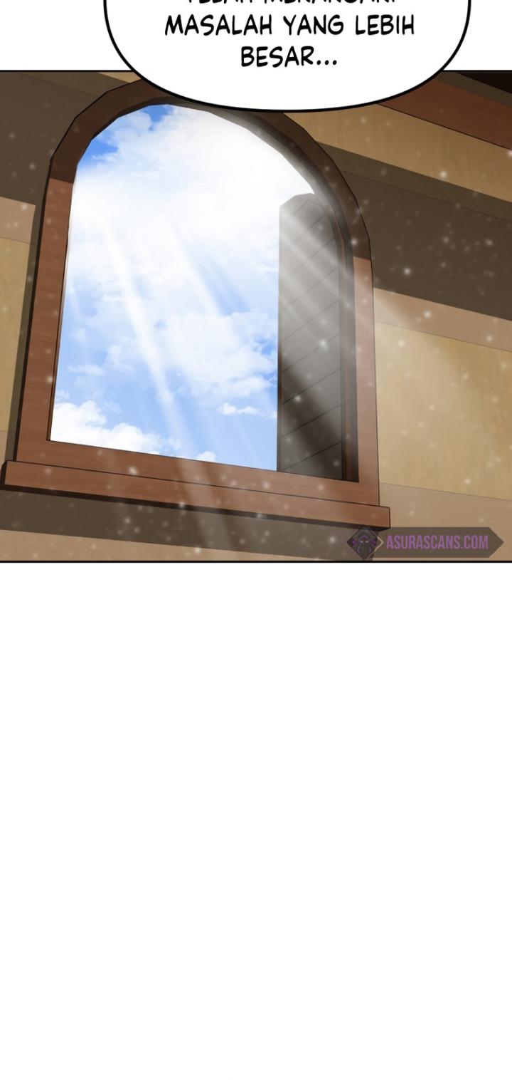 The Return of the Prodigious Swordmaster chapter 17