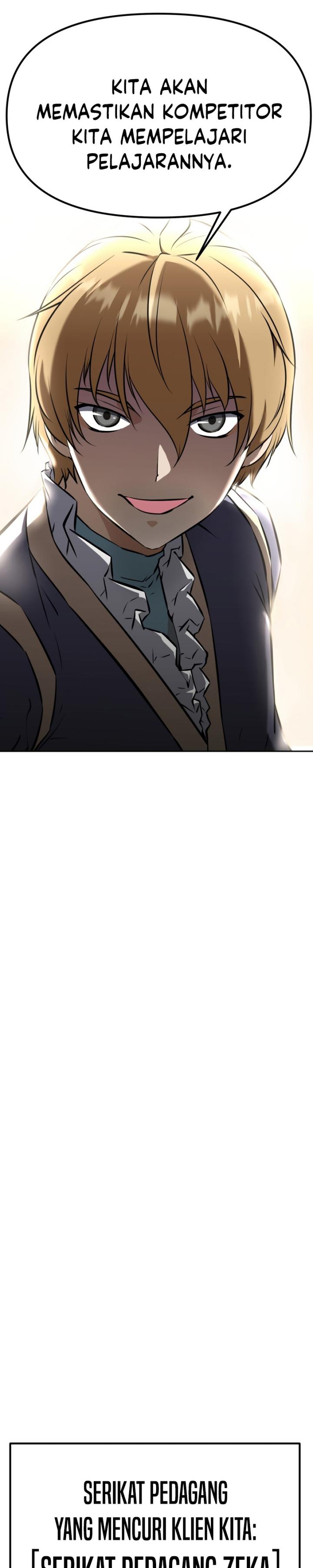 The Return of the Prodigious Swordmaster chapter 17