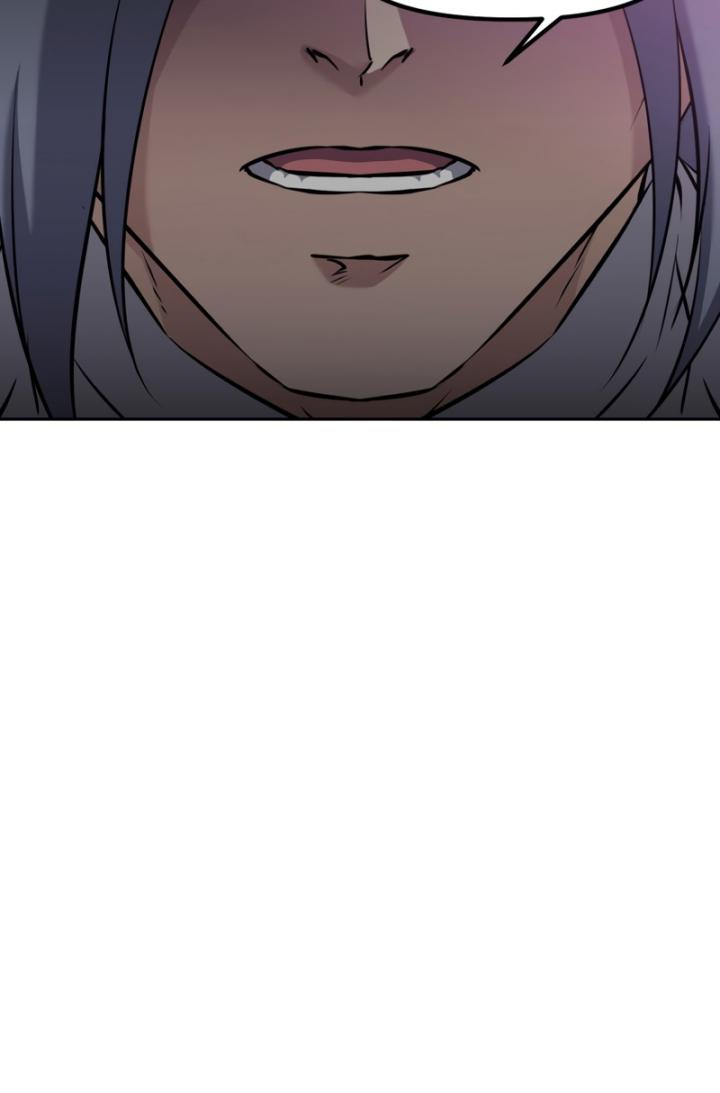 The Return of the Prodigious Swordmaster chapter 17