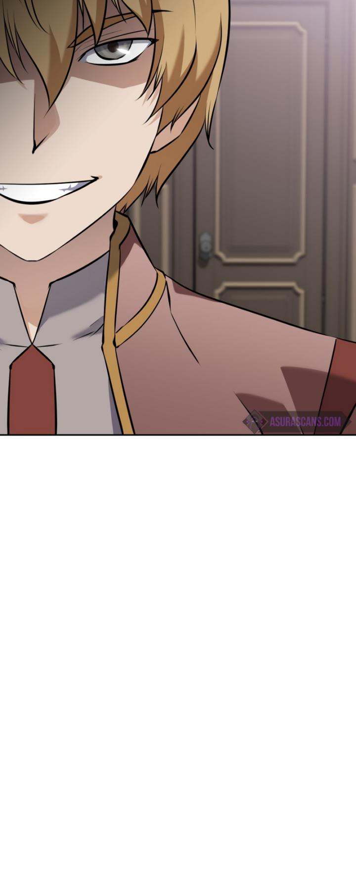 The Return of the Prodigious Swordmaster chapter 17
