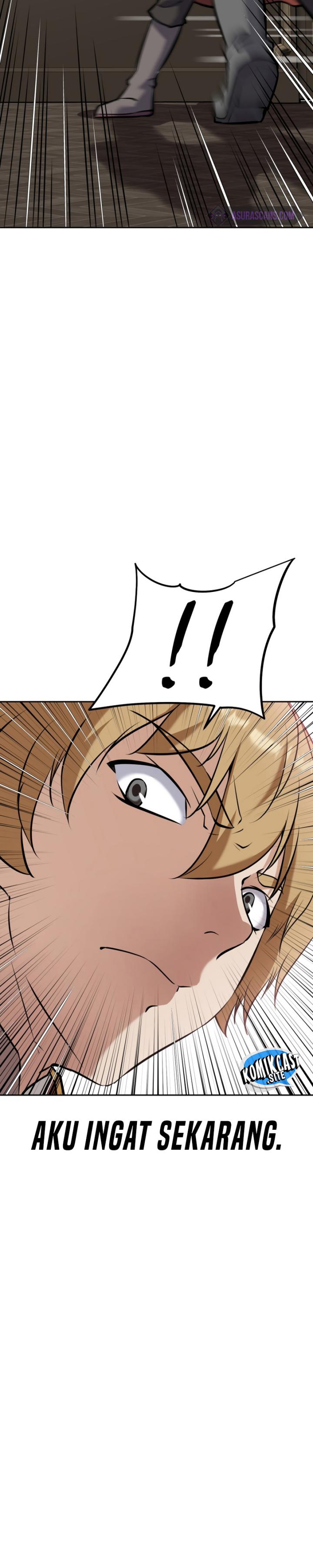 The Return of the Prodigious Swordmaster chapter 17