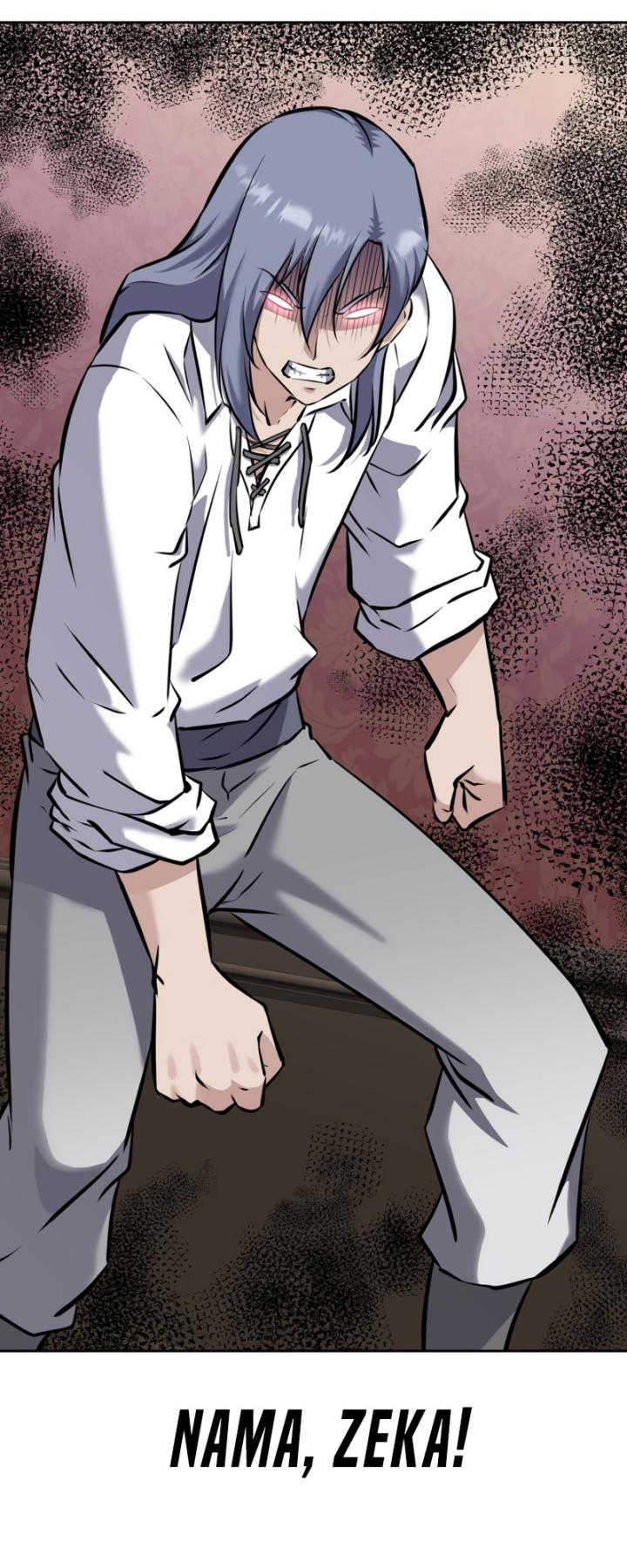 The Return of the Prodigious Swordmaster chapter 17