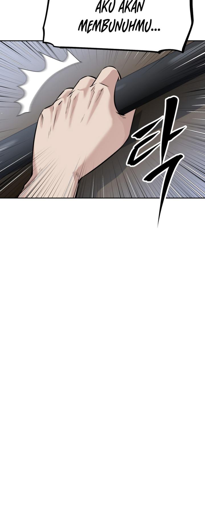 The Return of the Prodigious Swordmaster chapter 17