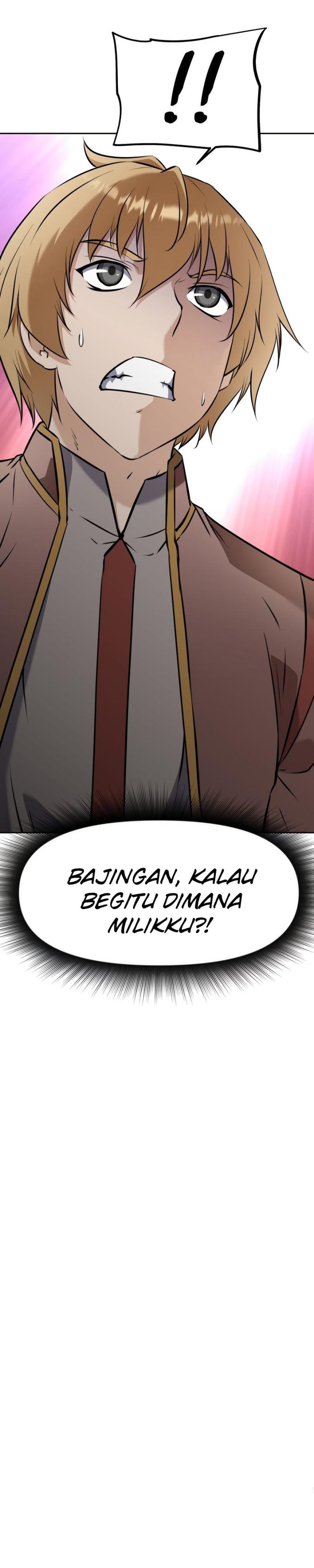 The Return of the Prodigious Swordmaster chapter 17