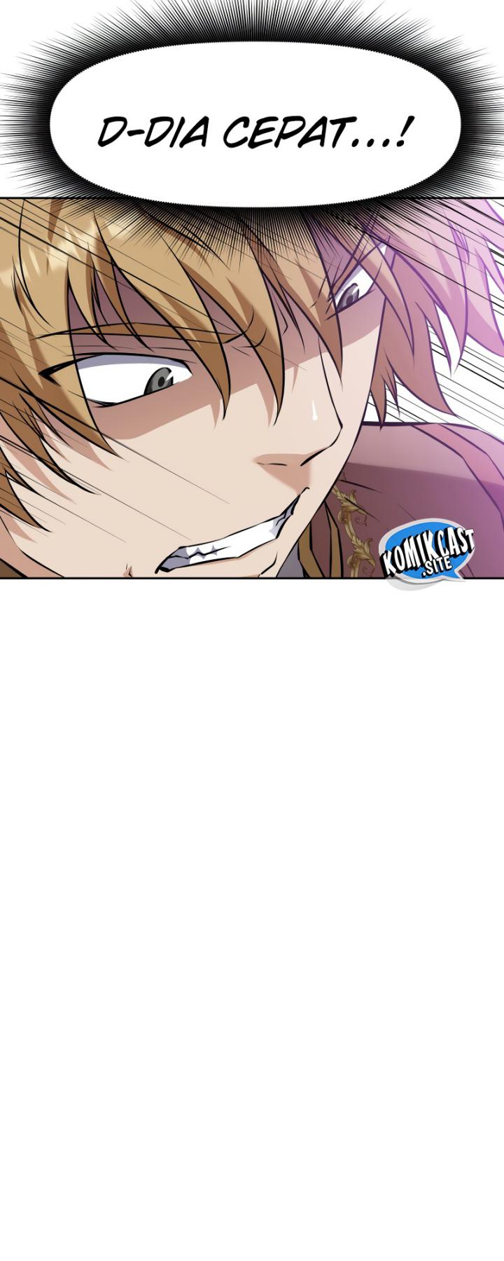 The Return of the Prodigious Swordmaster Chapter 18 Bahasa Indonesia