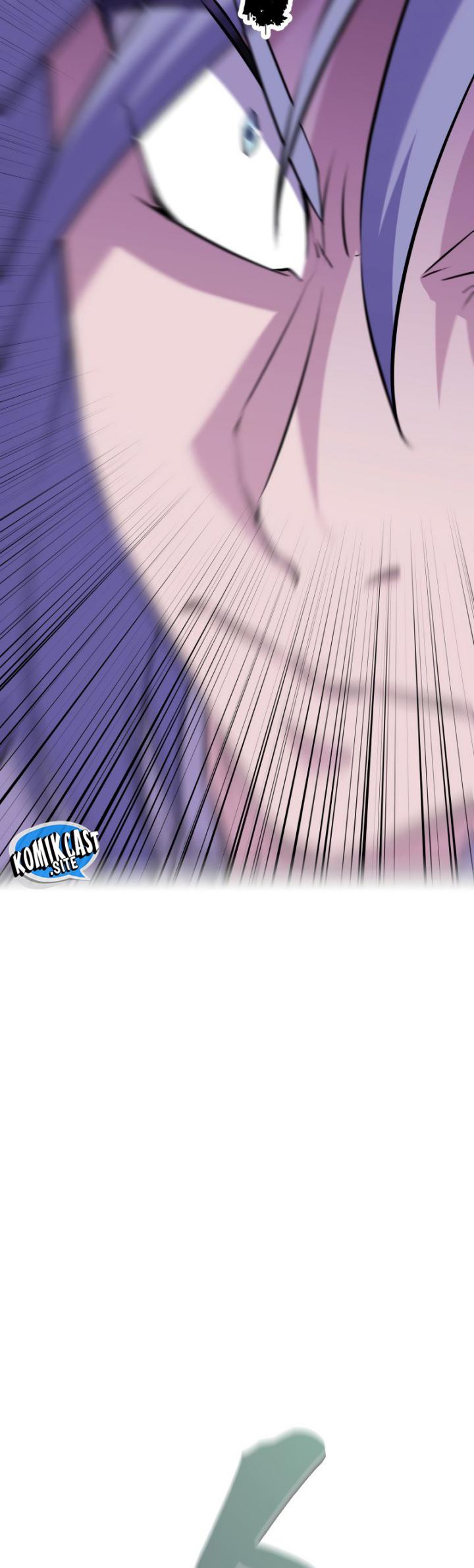 The Return of the Prodigious Swordmaster Chapter 18 Bahasa Indonesia