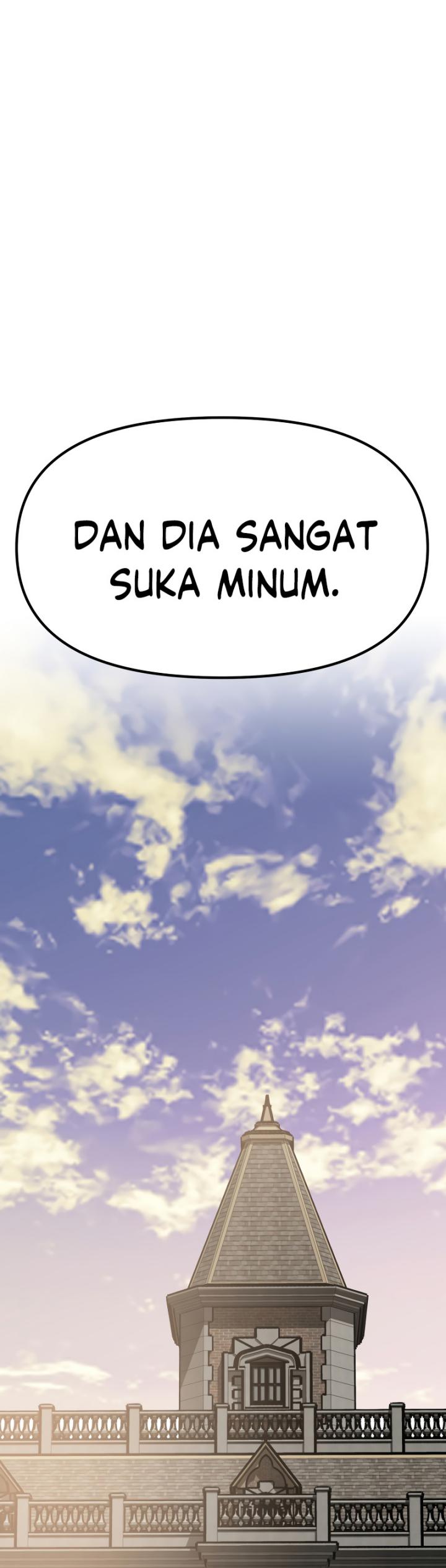 The Return of the Prodigious Swordmaster Chapter 18 Bahasa Indonesia
