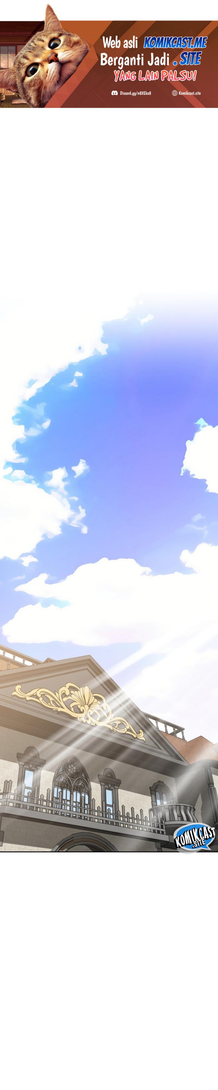 The Return of the Prodigious Swordmaster chapter 19