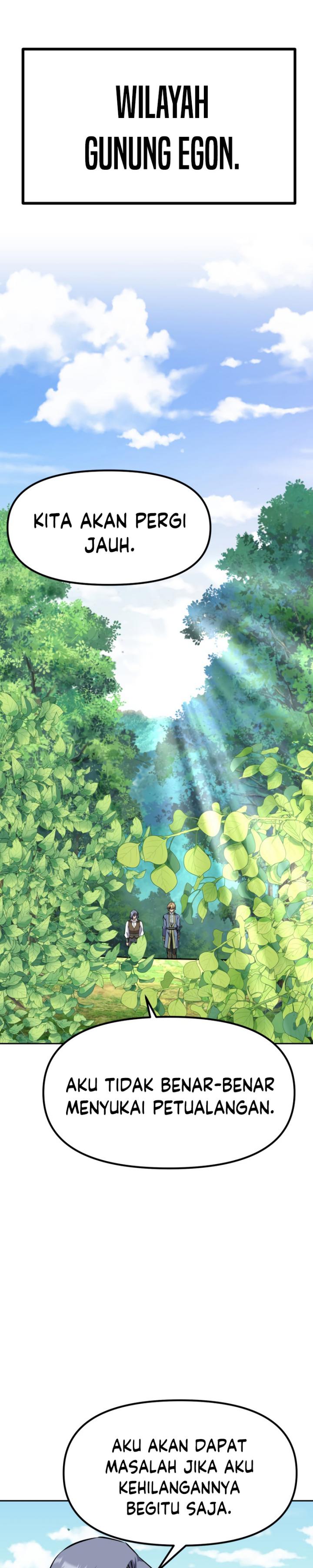 The Return of the Prodigious Swordmaster chapter 19