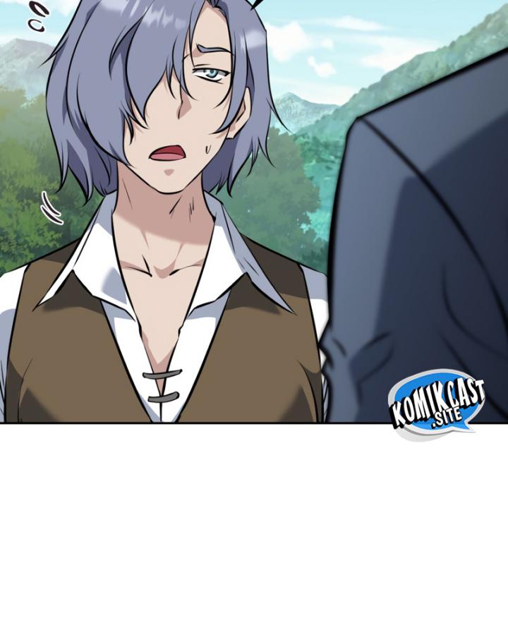 The Return of the Prodigious Swordmaster chapter 19